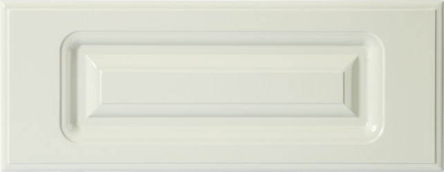 ПРЯМА (ШУХЛ)